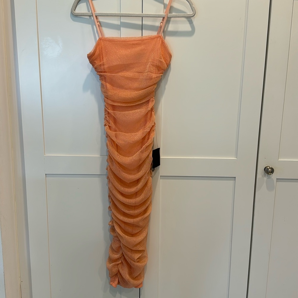 LULUS BRAND NEW!!